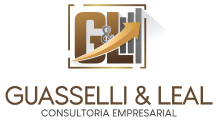 Guasselli & Leal - Consultoria Empresarial