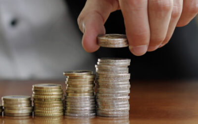 3 tipos de recuperação de créditos tributários que farão você faturar R$100 mil em 3 meses